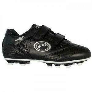 optimum razor football boots