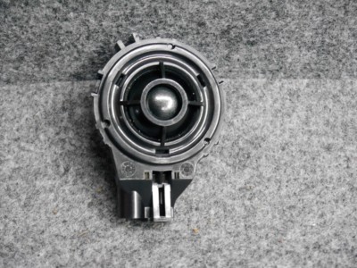Org Audi TT 8S Cabrio B&O Tieftonlautsprecher 8S0035399A Lautsprecher speaker