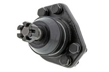 Mevotech Suspension Ball Joint for Pickup, Crown GK9024