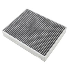 Filtre d'habitacle BMW SERIE 1