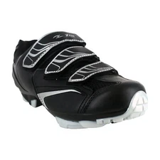 Zol Trail MTB Cycling SPD Cleats Bike Shoes
