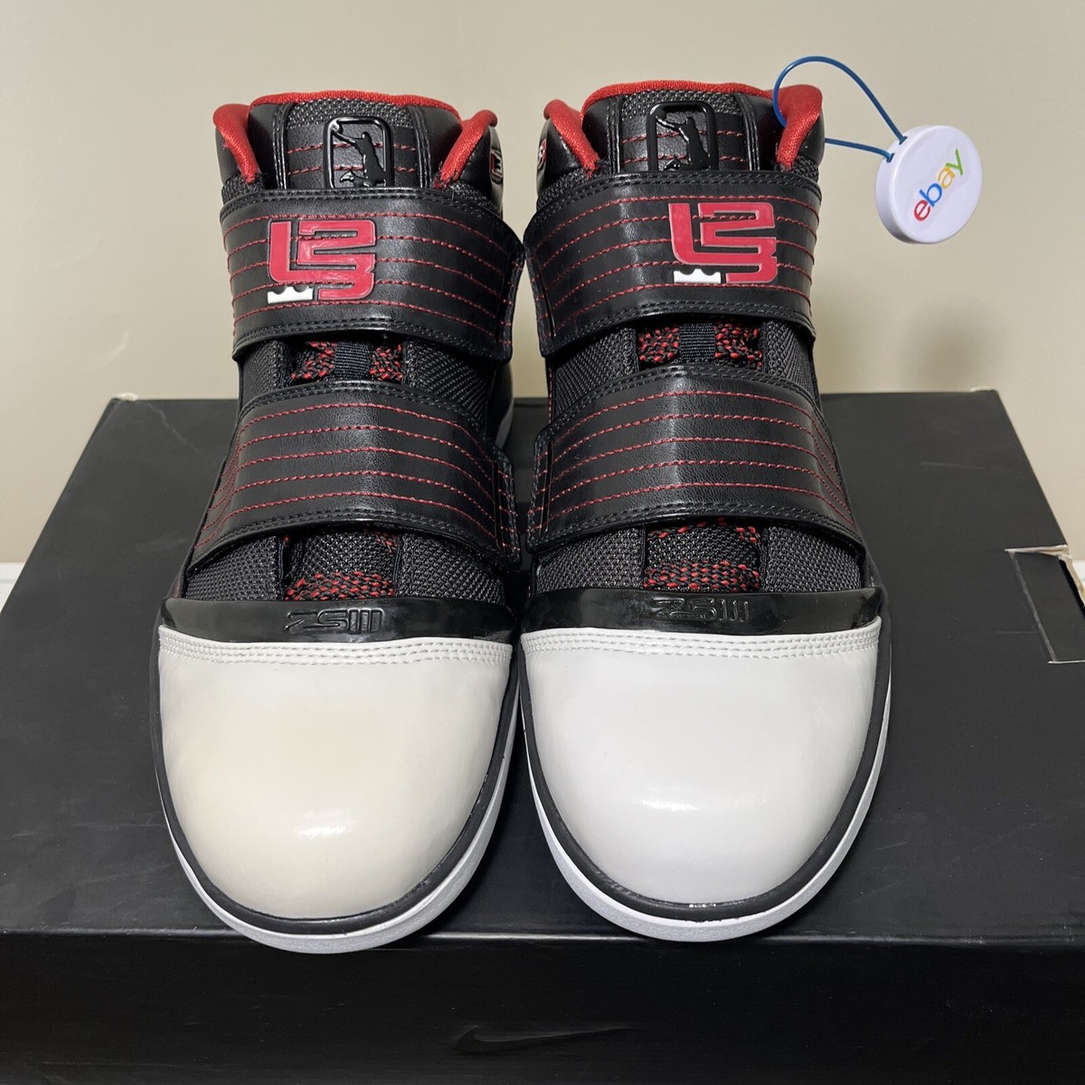Lily roseピーコート ナポレオン ブラック レッドダブル 銀ボタン 2009 Nike Zoom Soldier 3 III Lebron 354815-011 Men's Size 9 (BOX