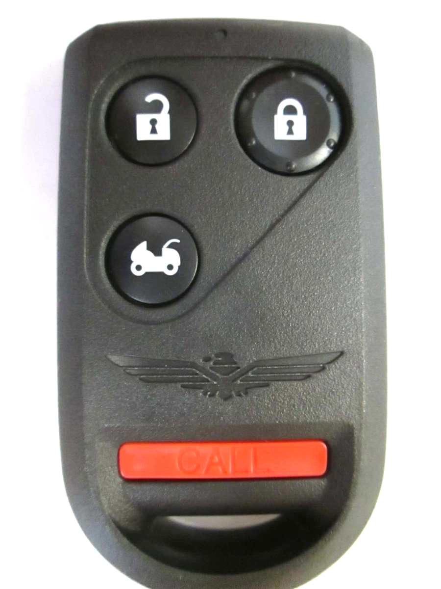 s-l1200.png