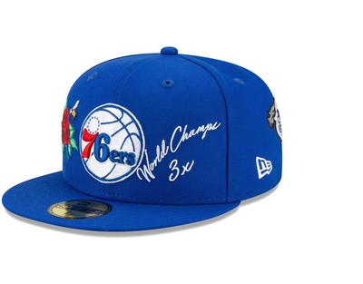 59fifty philadelphia phillies icon 2.0 hat