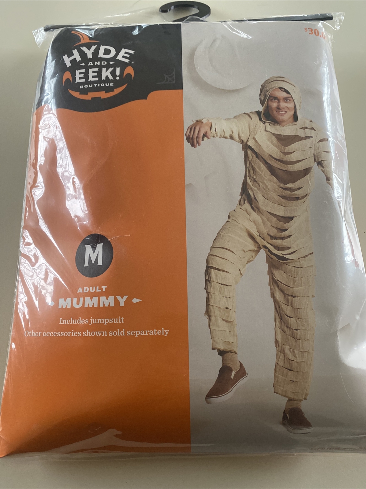 希少】HYDE着 つなぎ Jumpsuit Mサイズ switchblade HYDE スイブレ