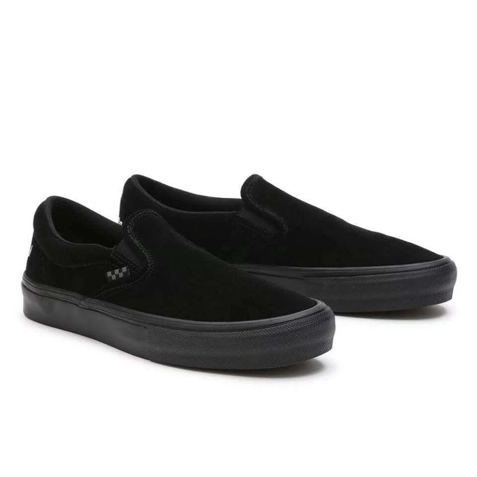 【美品/稀少】VANS MOTORHEAD ROWLEY MOTORHEAD Vans X Motorhead Rowley Shoes CLASSIC GUM RUBBER GRIP