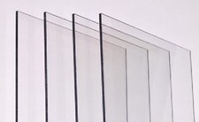 2mm 3mm 4mm 5mm 6mm Custom Cut To Size Acrylic Sheet Perspex Plastic Sheets