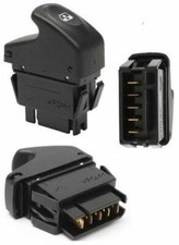 Lève vitre Renault KANGOO