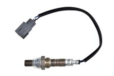 Sonde lambda Toyota URBAN CRUISER