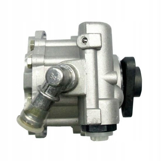 Direction assistée BMW E39 bloquée ? Solution servopompe 32411092741