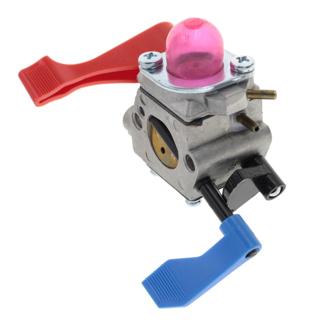 Craftsman Blower Carburetor For WT784 530071465 530071632 530071775 Air