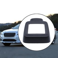 Eurowagens Lower Grill Sensor 5G0907225A9B9 ZubehöR FüR Golf