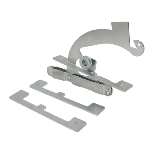 US 318348800 Right Oven Door Hinge Replacement For Frigidaire Electrolux Kenmore image 11