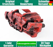 Etrier de frein BMW SERIE 3