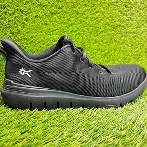 Kuru Mens | eBay