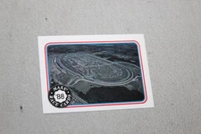 1988 MAXX NASCAR Racing Trading Cards Complete Finish Your Set U-Pick