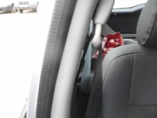 Alternateur Kia PICANTO
