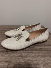 Vero Cuoio Women
