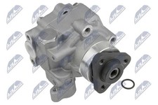 Sistema de dirección bomba hidráulica para SEAT Exeo St 08-13 3R0145155A
