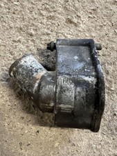 Thermostat Opel FRONTERA