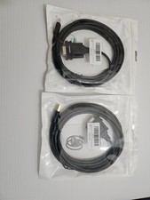 printer cable usb