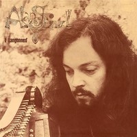 Alan Stivell - E Lan - Lp Release Date 24/11/23 This Can Change! - V - G3Z