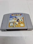 Star Wars Rogue Squadron (Nintendo 64 N64, 1998) Cartridge Only