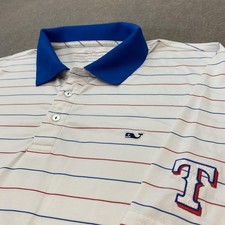 Texas Rangers Collecting and Fan Guide 38