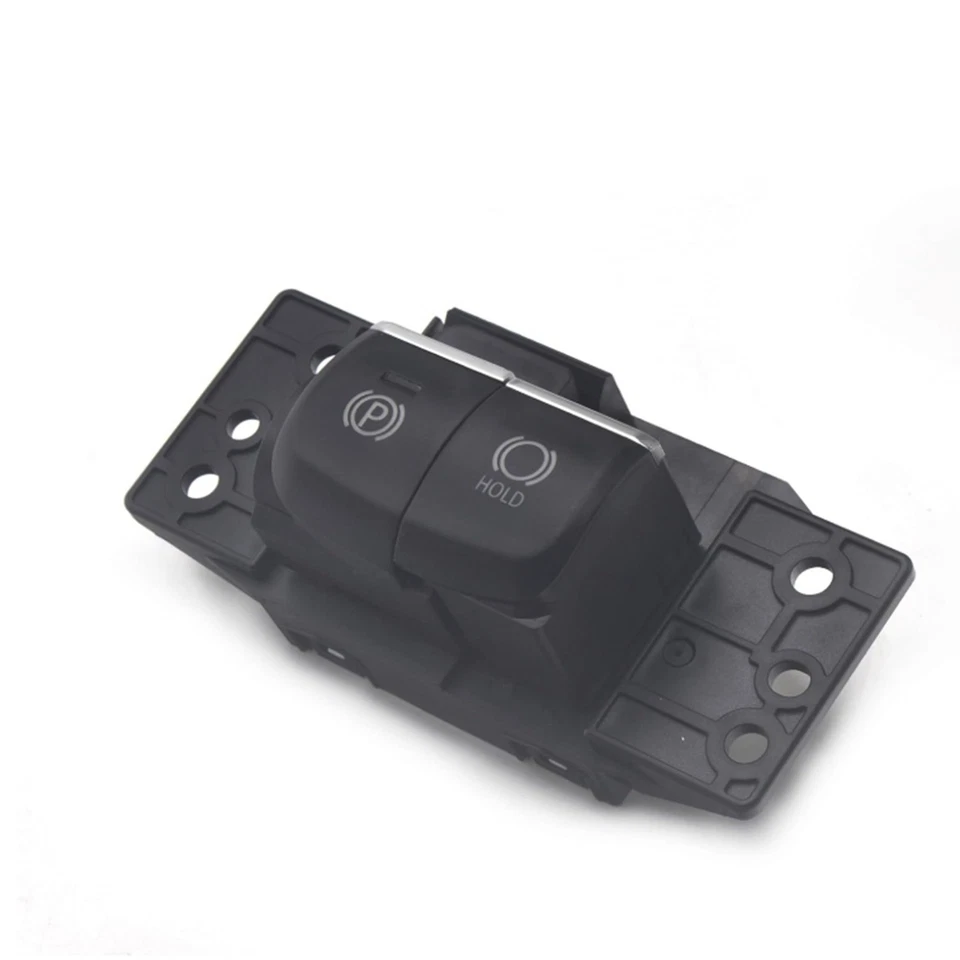 Electronic Parking Brake Switch Button for Toyota Corolla 2018-2025 8439002060 - Image 4 of 4