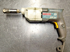 Taladro Roscador Bosch GGW 10E