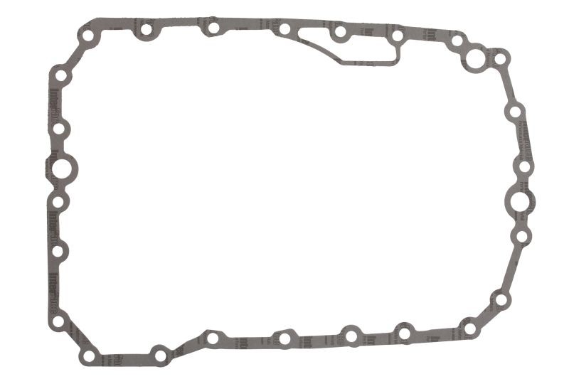 4x ✅Fits C.E.I 139547 Oil Seal, manual transmission 139547 Gearbox g ⭐UK Seller⭐