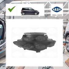 1x Sasic Federbeinstützlager Renault MODUS / GRAND MODUS (F/JP0_)