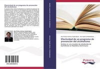 Efectividad De Un Programa De PrevencióN Del Alcoholismo Ana Floripe JiméNez Tej