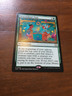 Descendant's path magic the gathering card MTG