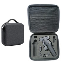 for Osmo Mobile 8 Case,Portable carrying case Bag for Dji Osmo Mobile 8