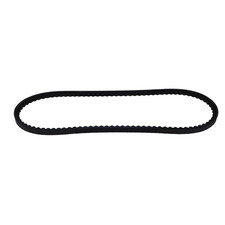 Alternator Fan Belt 78-0700 for Thermo King MD100 MD200 MD300 MD2 KD2