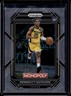 2022-23 Panini Prizm Monopoly Bennedict Mathurin RC Rookie #36 Pacers