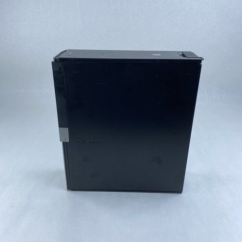 Dell OptiPlex 980 DT Intel Core i7-870 2.93GHz 8GB RAM No HDD No OS - Picture 12 of 14