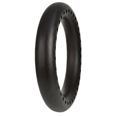 X-Grip Mousse Super-Soft Extreme 140/80-18, Soft 120/90-18