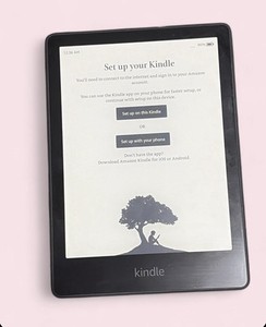 Denim Kindle | eBay