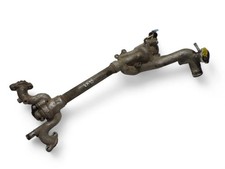 Thermostat Infiniti FX