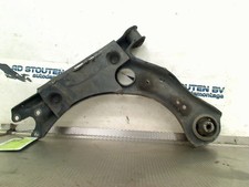 Triangle de suspension Volkswagen POLO