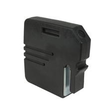 Part# 490-900-M059 Genuine MTD SuitCase Weigh...