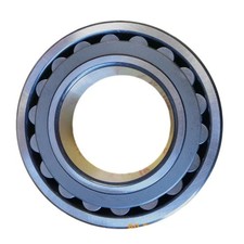 20Y-26-22330 Bearing Ball Bearings, Ball Bearings image