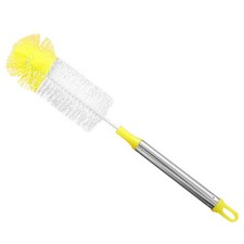 Cleaning Cup Brush Bottle Brushes for Baby Cleaner Bottles Scrub