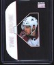 2022-23 SkyBox Metal Universe #TH-2 Nathan MacKinnon The House