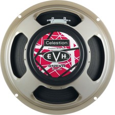 Celestion G12 EVH 12 15 Ohm
