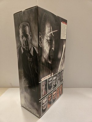 Sin City 18