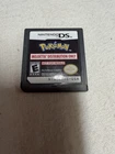 Pokemon Distribution Cartridge Meloetta NTR-Y9HE-USA Nintendo DS