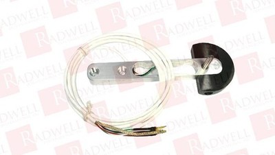 TMI INC SBW300 / SBW300 (NEW NO BOX)